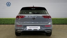 Volkswagen Golf 1.4 TSI eHybrid Style 5dr DSG Hatchback